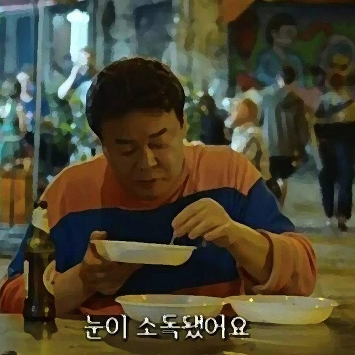 카드뉴스29