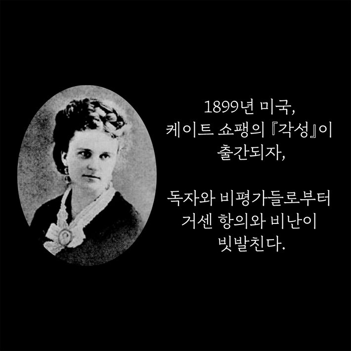 카드뉴스0