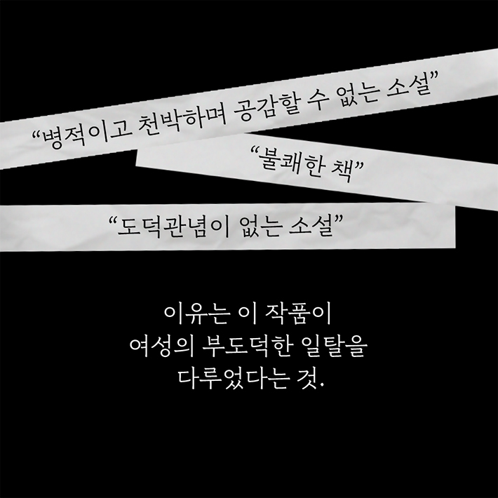 카드뉴스1