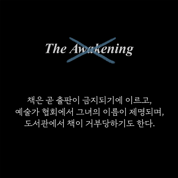 카드뉴스3