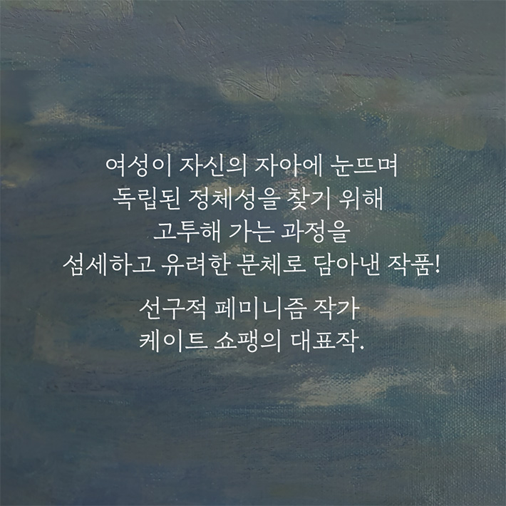 카드뉴스11
