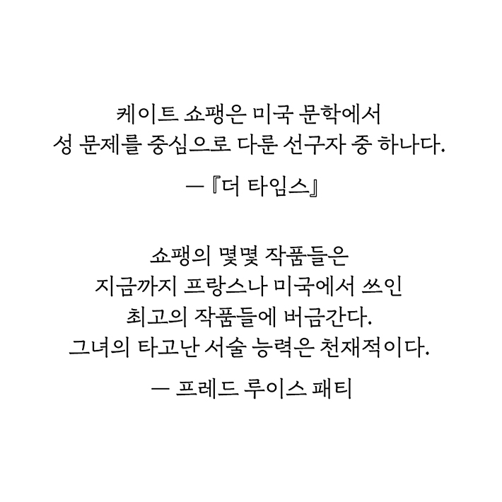 카드뉴스12