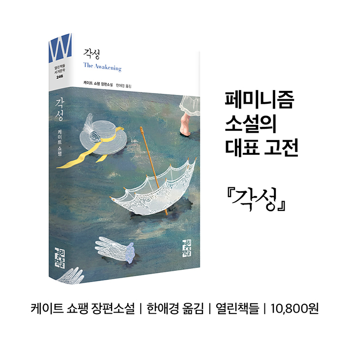 카드뉴스13