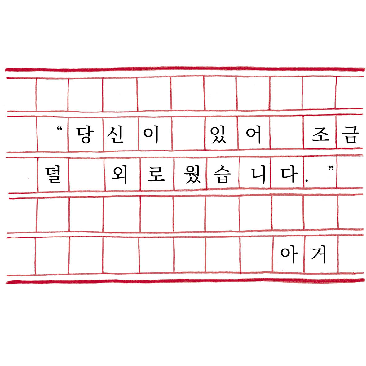 카드뉴스1