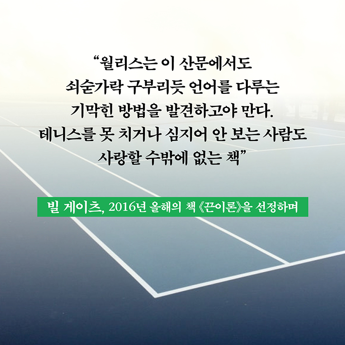 카드뉴스1