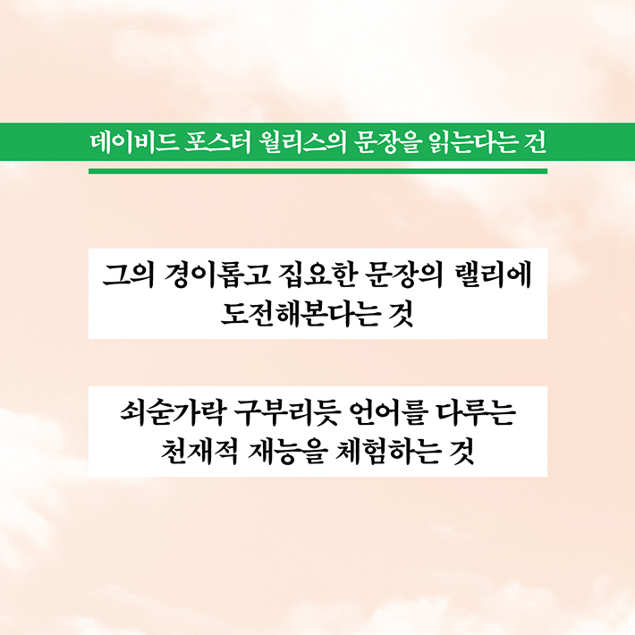 카드뉴스2