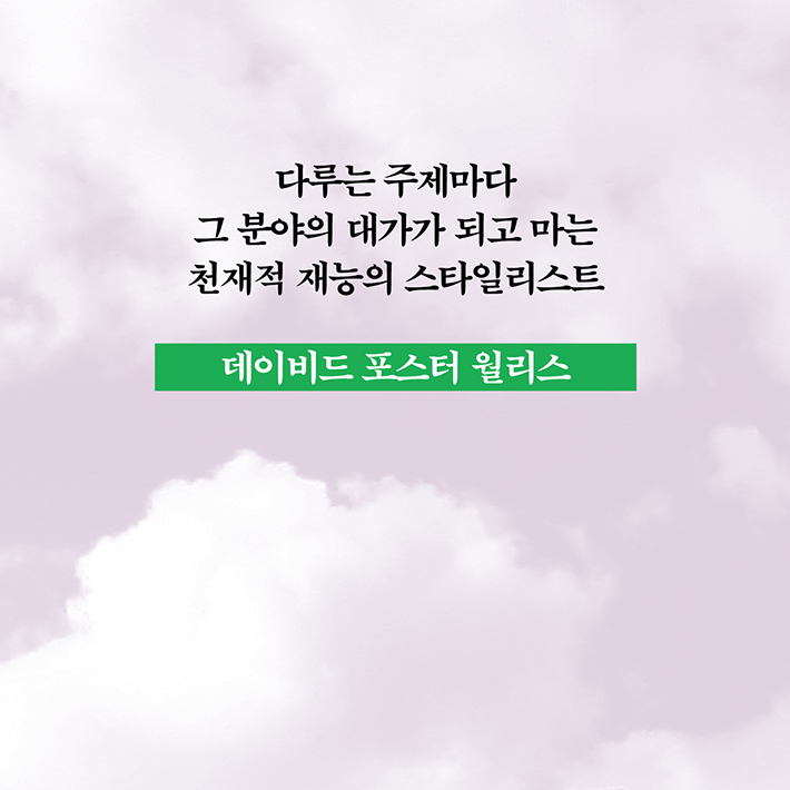 카드뉴스3