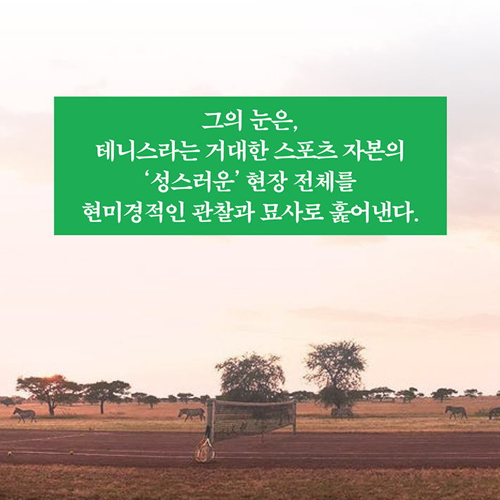 카드뉴스6