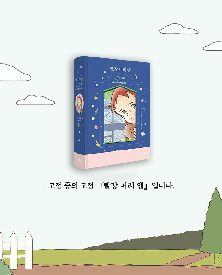 카드뉴스20