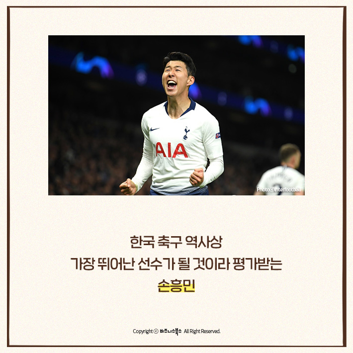 카드뉴스14