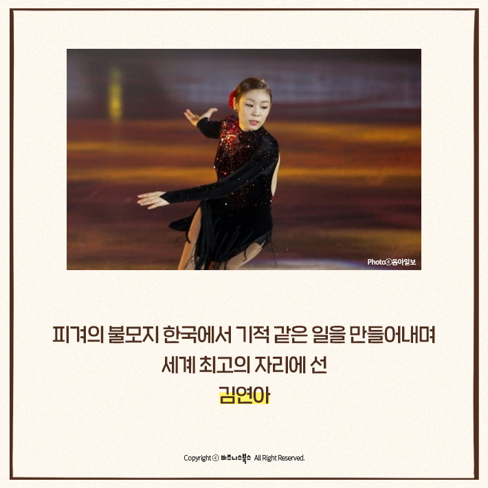 카드뉴스15