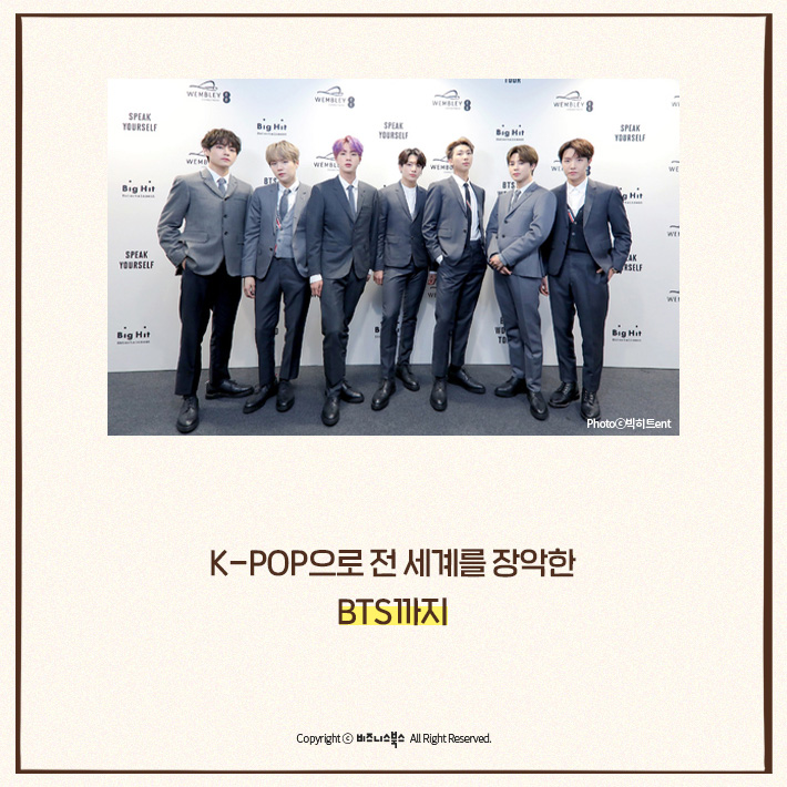 카드뉴스16