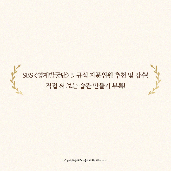 카드뉴스22