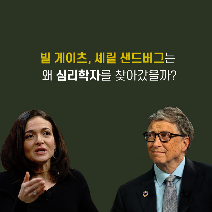 카드뉴스0