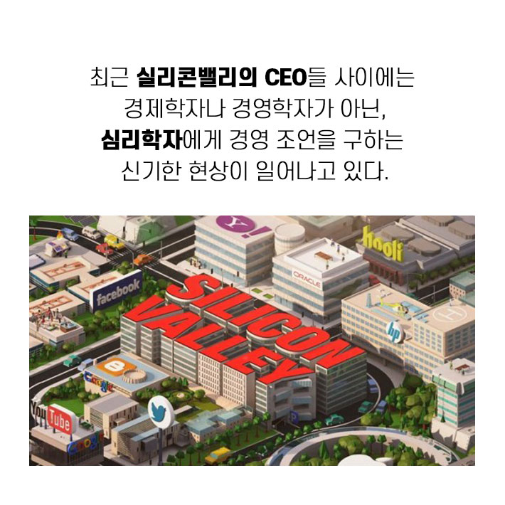 카드뉴스1