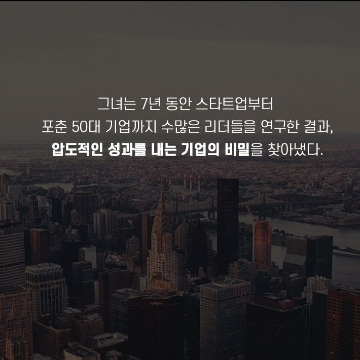 카드뉴스3