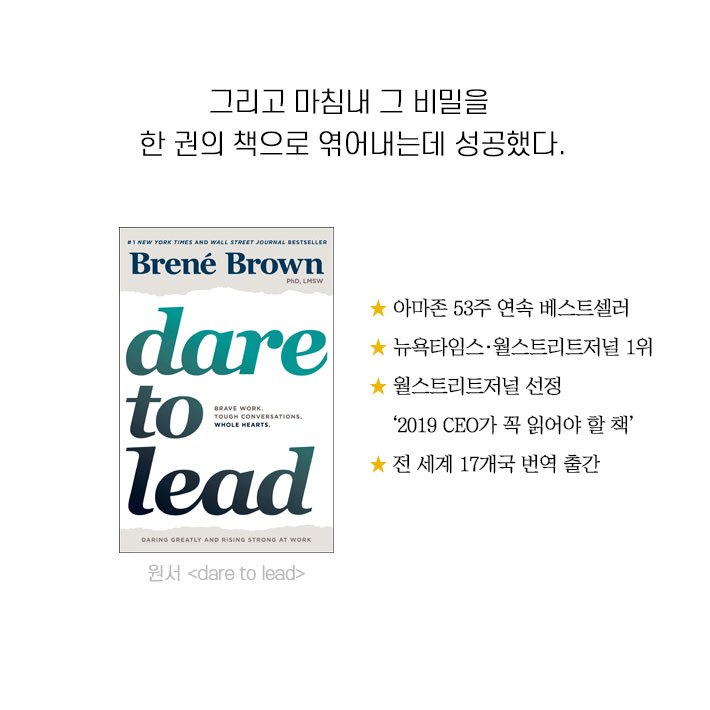 카드뉴스4