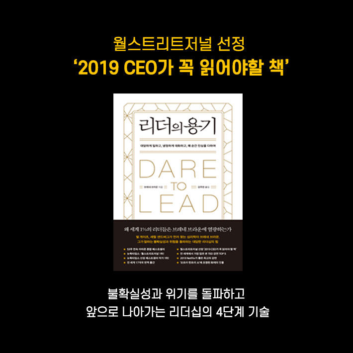 카드뉴스9