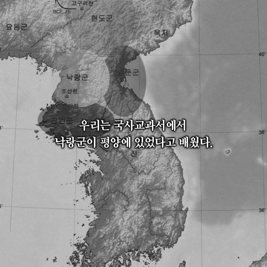 카드뉴스0