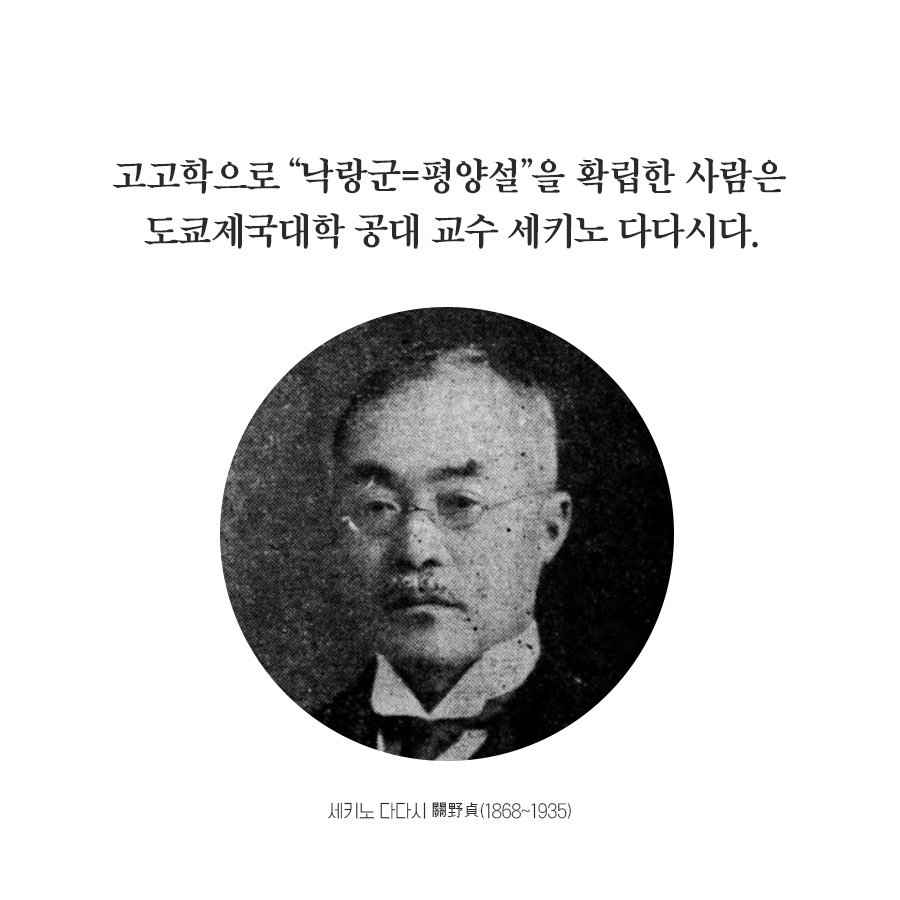 카드뉴스1