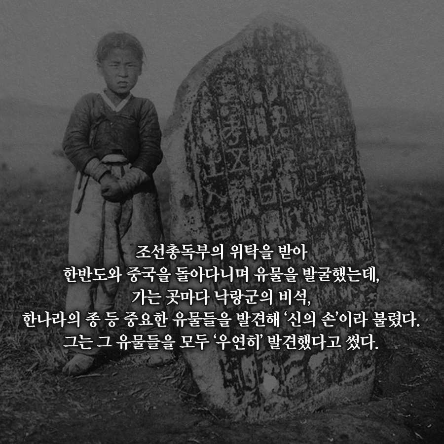 카드뉴스2