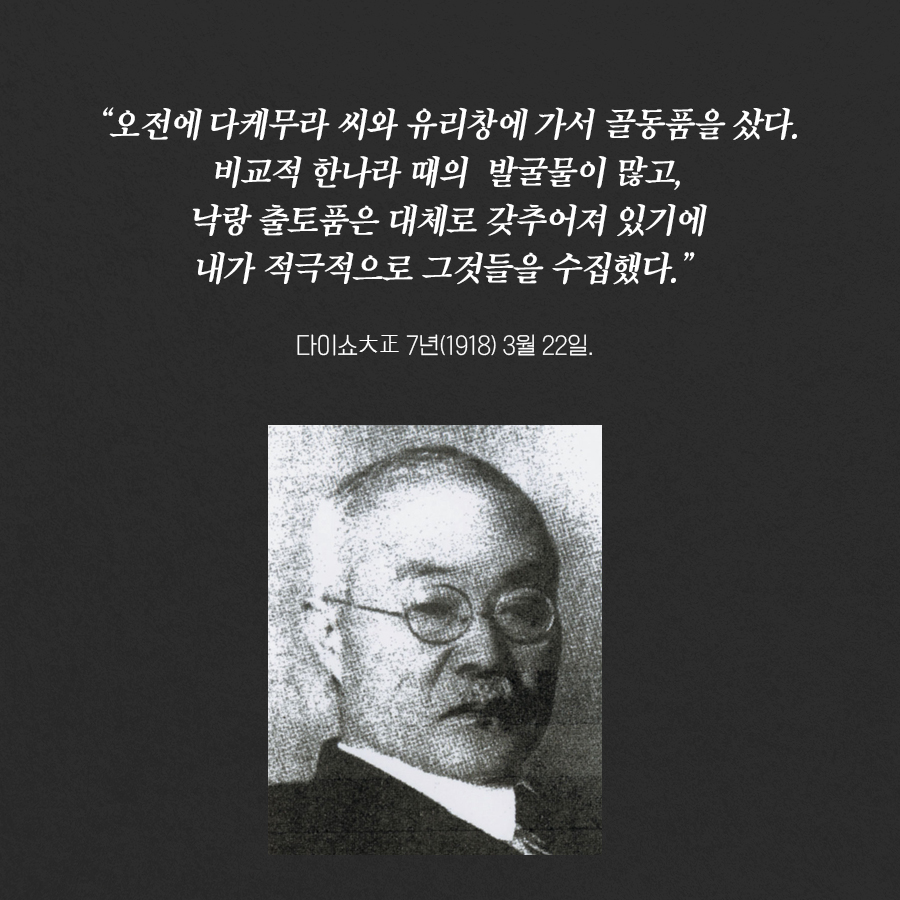 카드뉴스4