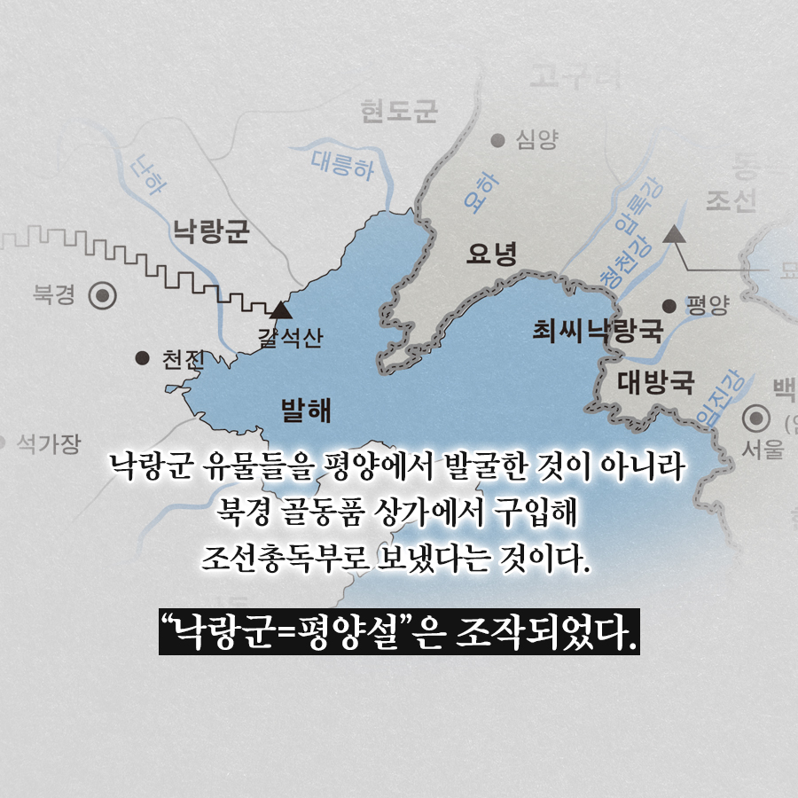 카드뉴스5