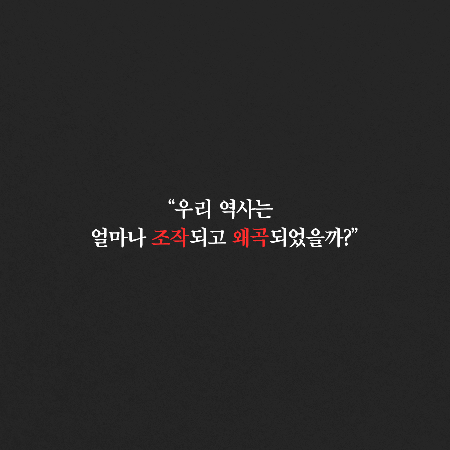 카드뉴스6