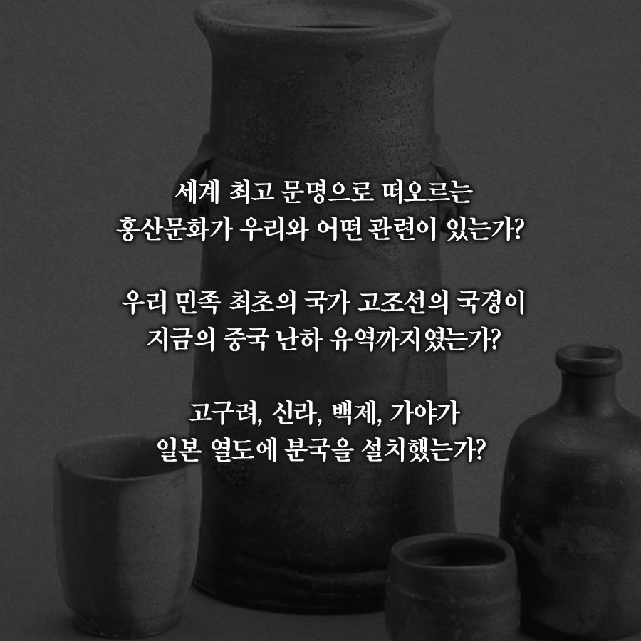 카드뉴스7