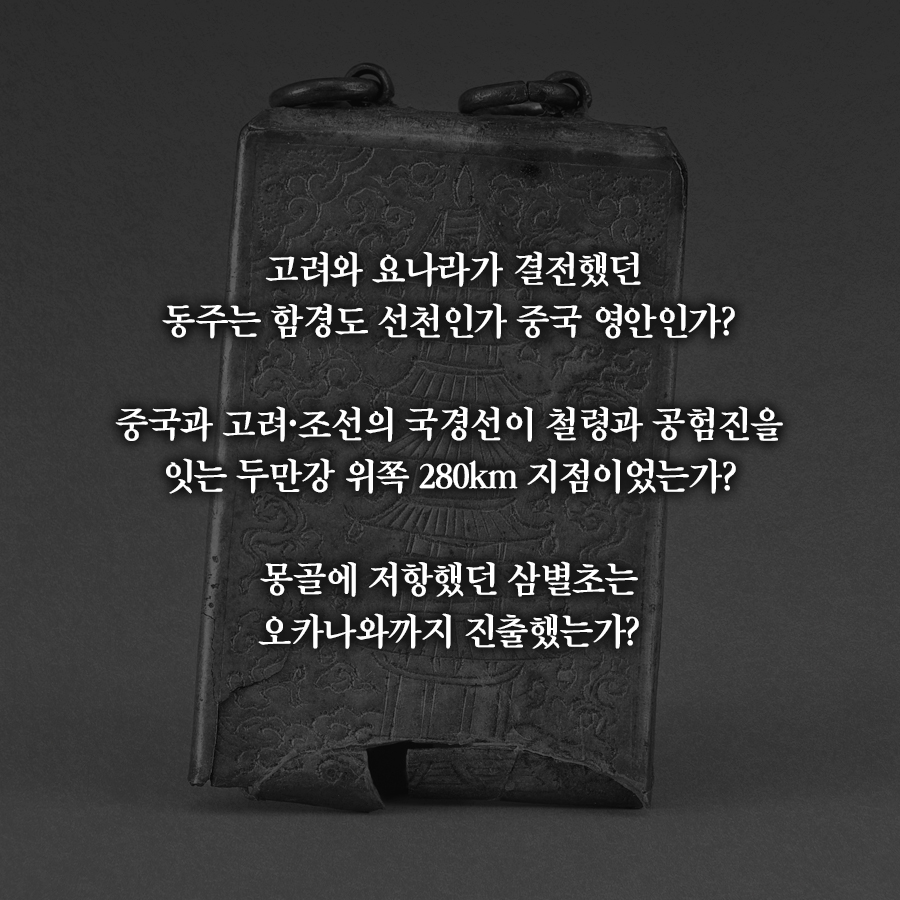 카드뉴스8