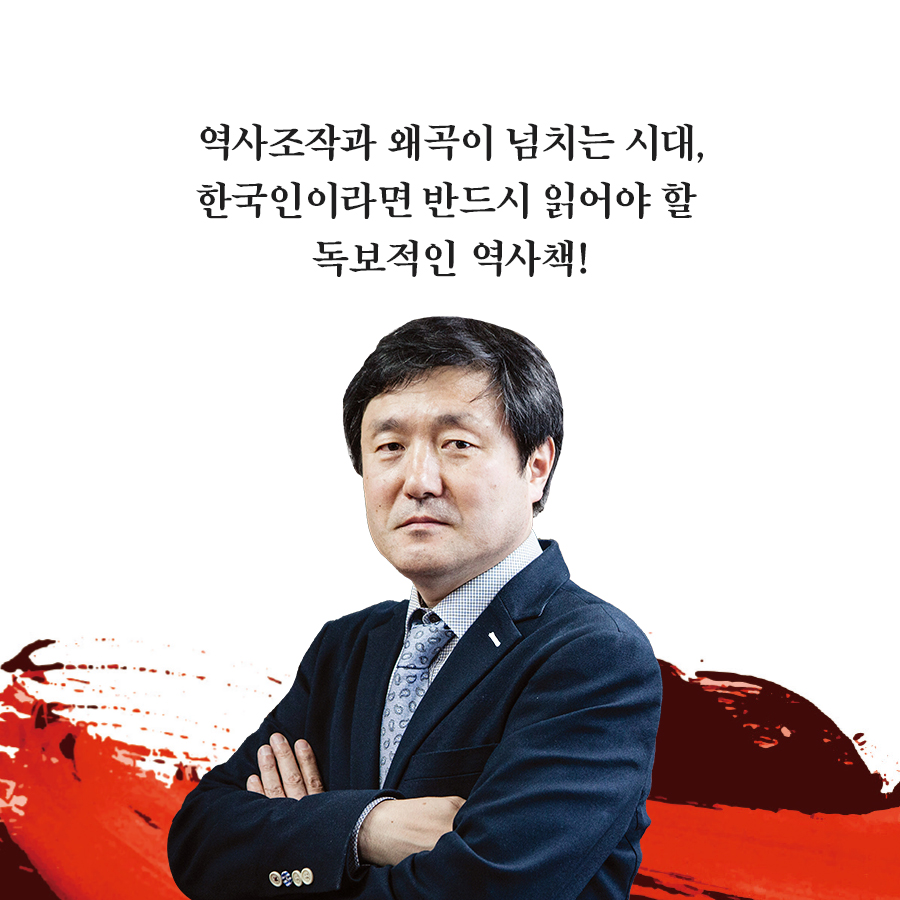 카드뉴스9