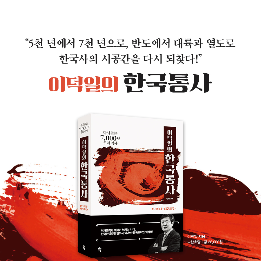 카드뉴스10
