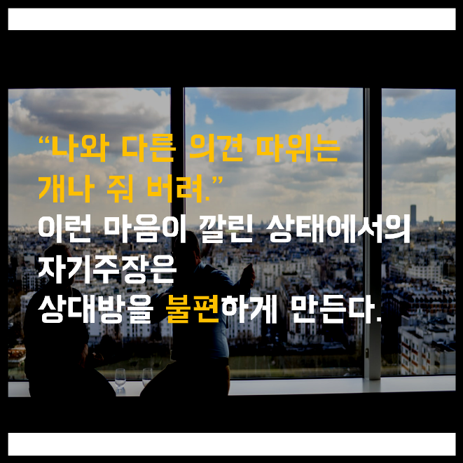 카드뉴스12