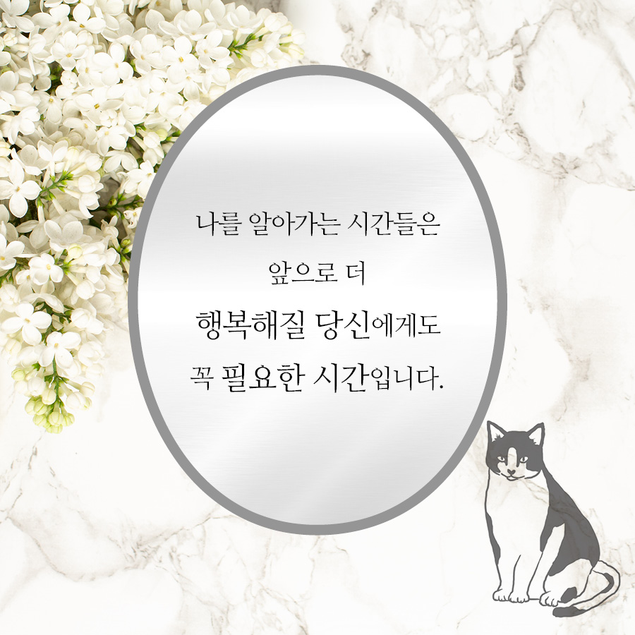 카드뉴스5