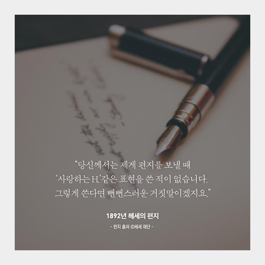 카드뉴스0