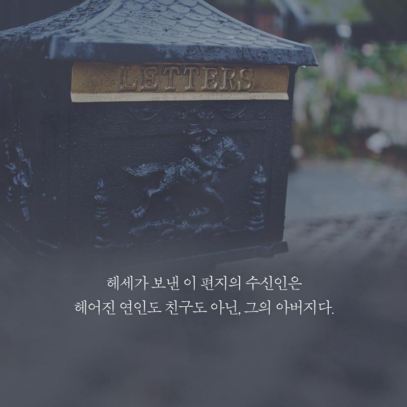 카드뉴스1
