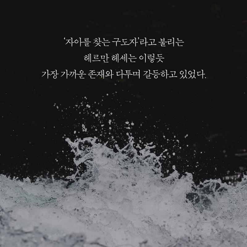 카드뉴스3