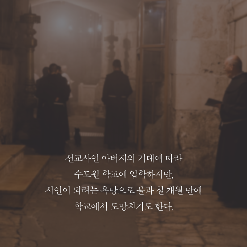 카드뉴스4