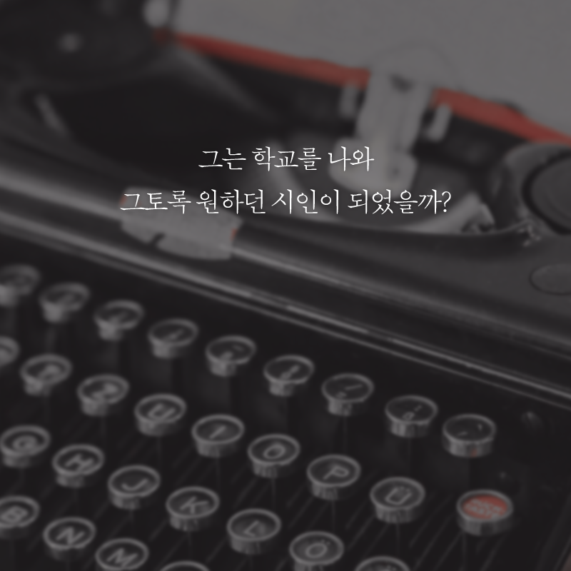 카드뉴스6