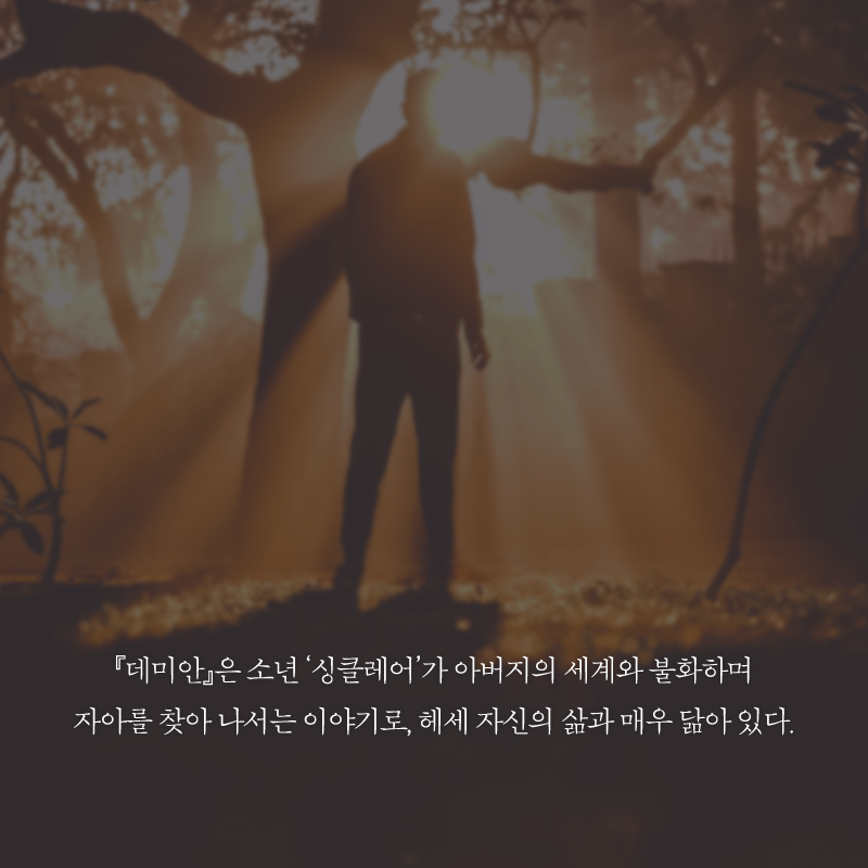 카드뉴스10