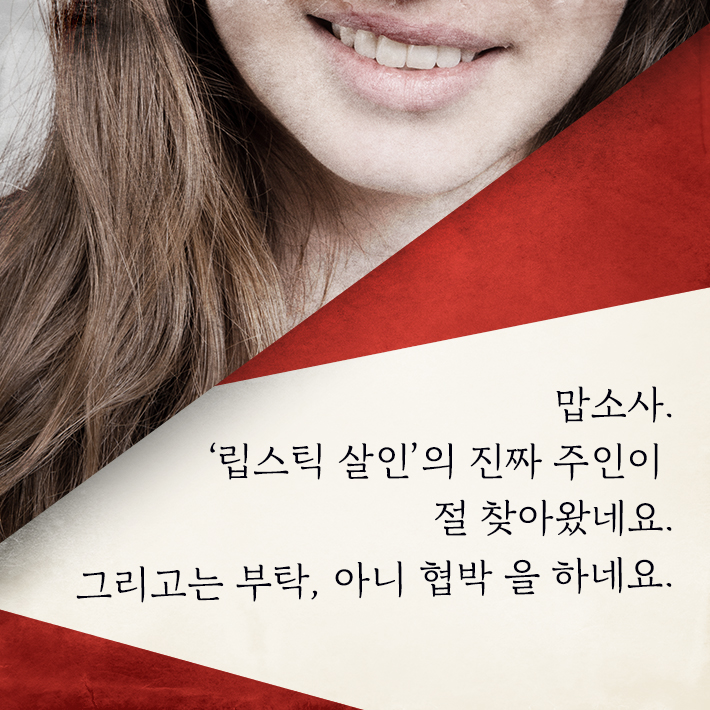 카드뉴스13