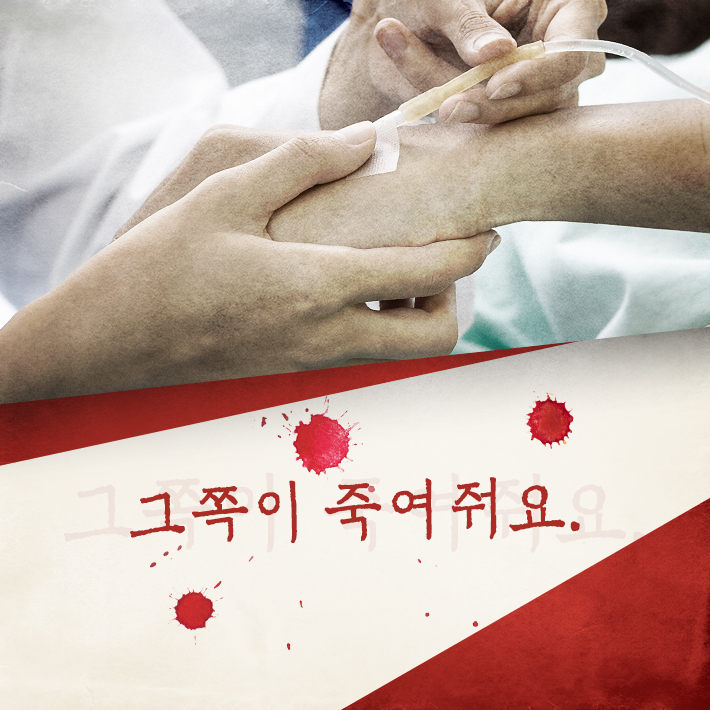 카드뉴스15