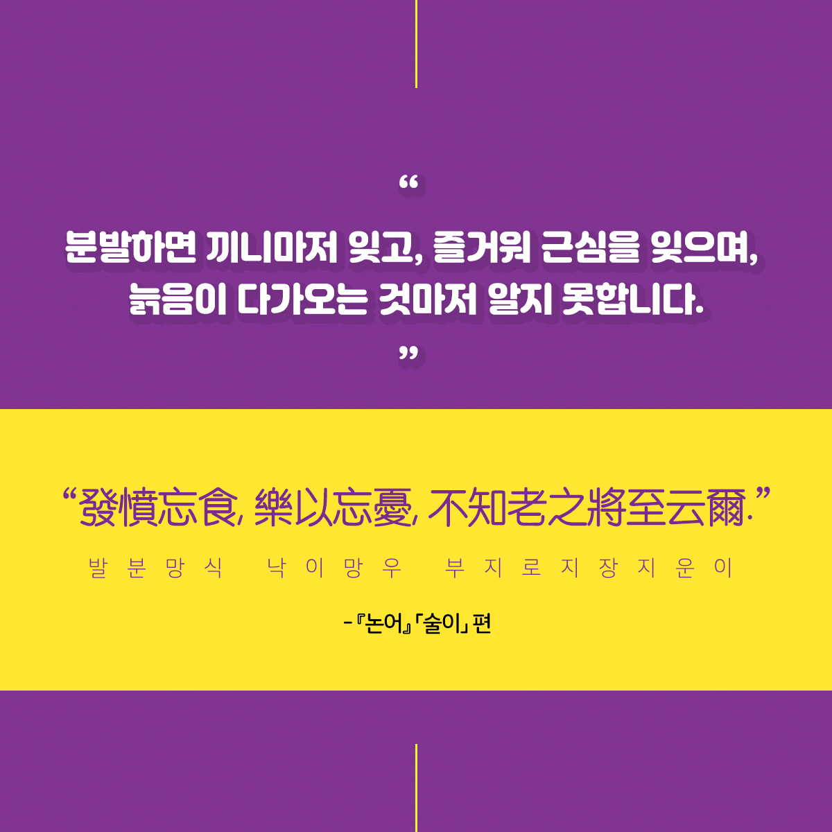 카드뉴스6