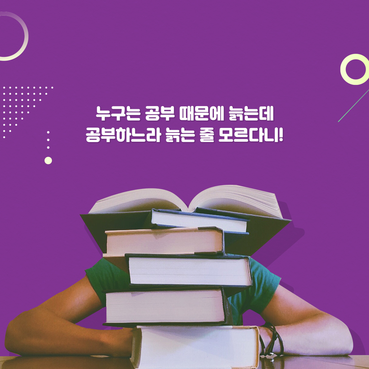 카드뉴스7