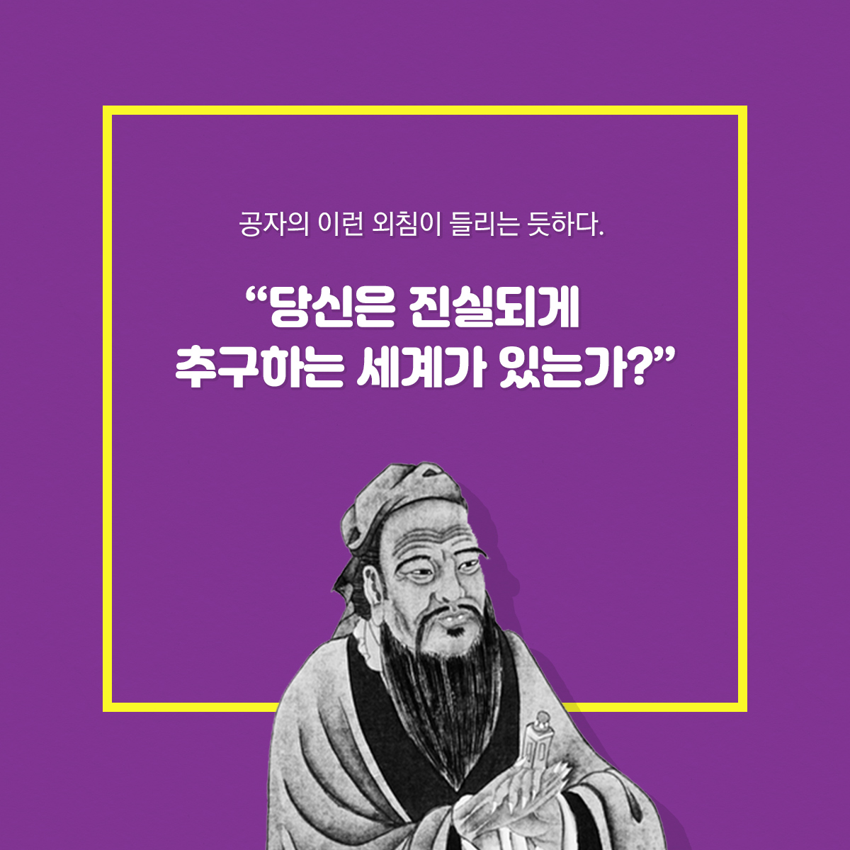 카드뉴스8