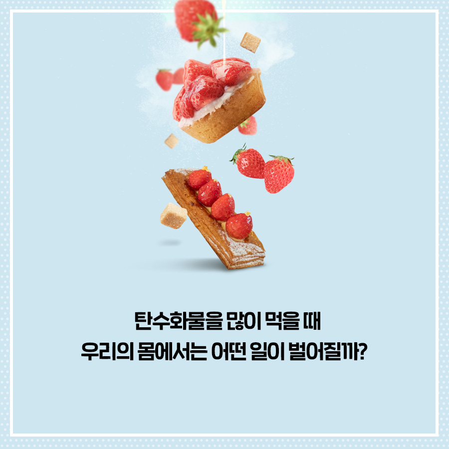 카드뉴스0