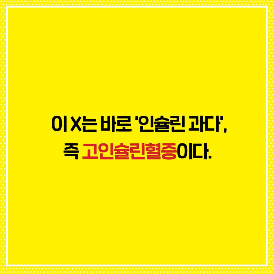 카드뉴스2