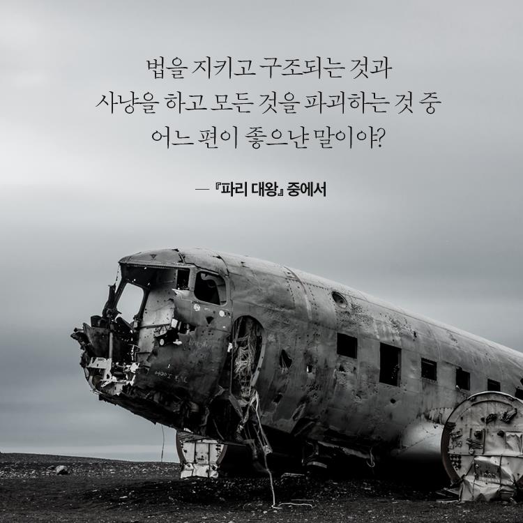 카드뉴스0