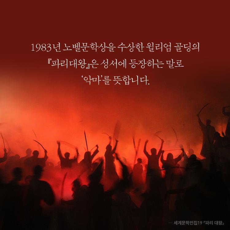 카드뉴스1