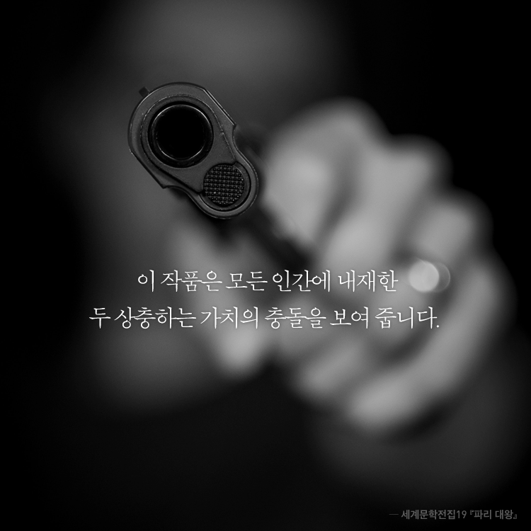 카드뉴스3